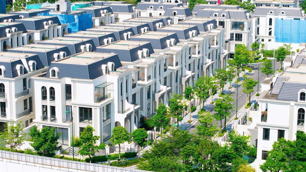 Lô góc p311 ciputra view sân golf riêng, đón sóng trung tâm hành chính mới 100 năm