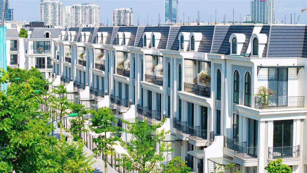 Lô góc p311 ciputra view sân golf riêng, đón sóng trung tâm hành chính mới 100 năm