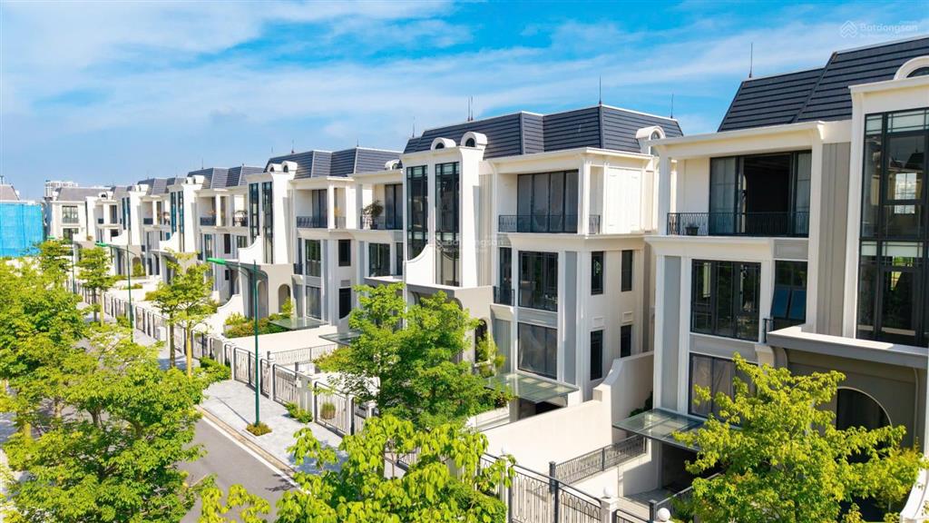 Lô góc p311 ciputra view sân golf riêng, đón sóng trung tâm hành chính mới 100 năm