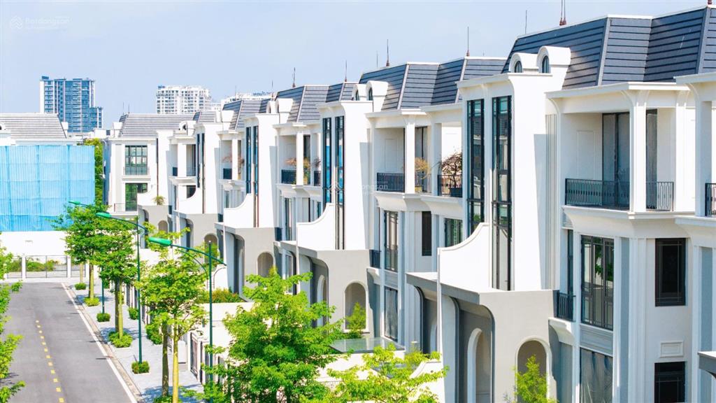 Lô góc p311 ciputra view sân golf riêng, đón sóng trung tâm hành chính mới 100 năm