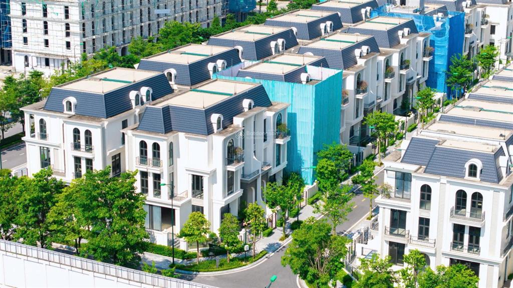 Lô góc p311 ciputra view sân golf riêng, đón sóng trung tâm hành chính mới 100 năm
