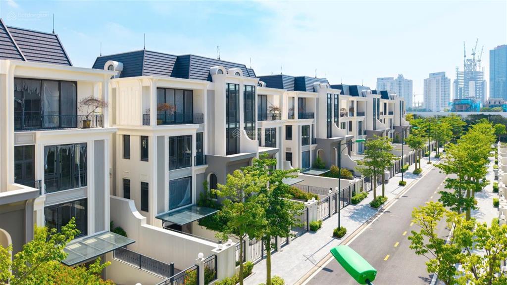 Lô góc p311 ciputra view sân golf riêng, đón sóng trung tâm hành chính mới 100 năm
