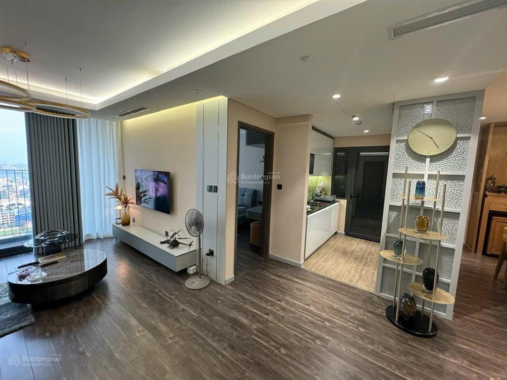 Cho thuê căn 3pn tòa n01t7 ngoại giao đoàn full đồ giá thuê 25tr/tháng