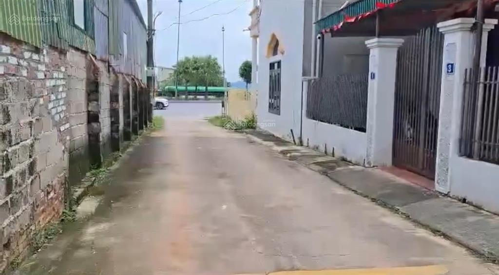 Bán căn nhà đối diện hạ long xanh. bán căn nhà đối diện hạ long xanh. đất vuông đẹp. oto đỗ tận nhà