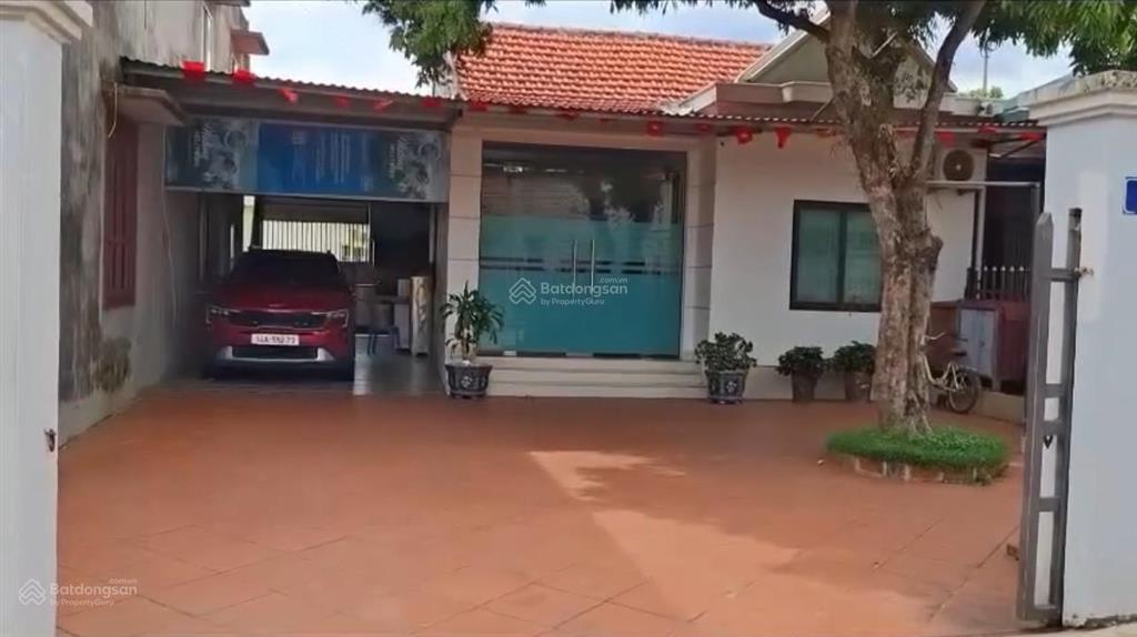 Bán căn nhà đối diện hạ long xanh. bán căn nhà đối diện hạ long xanh. đất vuông đẹp. oto đỗ tận nhà