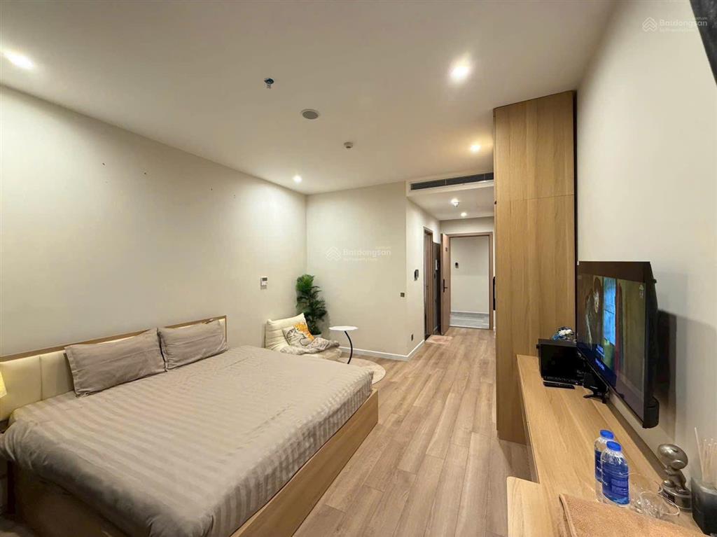 Cần bán icon 40. giá rẻ nhất thị trường, đã bao 5% phí ra sổ