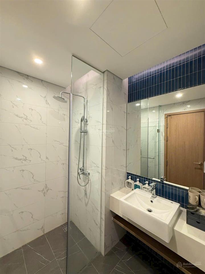 Cần bán icon 40. giá rẻ nhất thị trường, đã bao 5% phí ra sổ