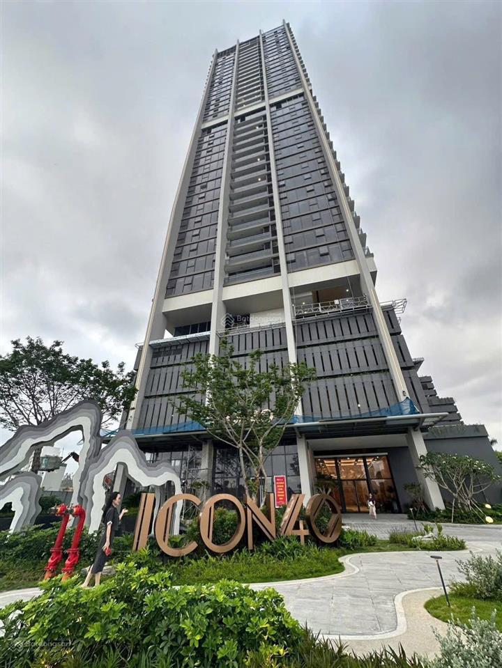 Cần bán icon 40. giá rẻ nhất thị trường, đã bao 5% phí ra sổ