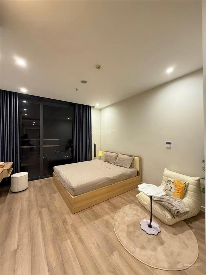 Cần bán icon 40. giá rẻ nhất thị trường, đã bao 5% phí ra sổ