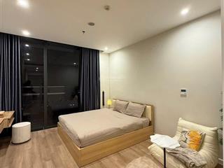 Cần bán icon 40. giá rẻ nhất thị trường, đã bao 5% phí ra sổ