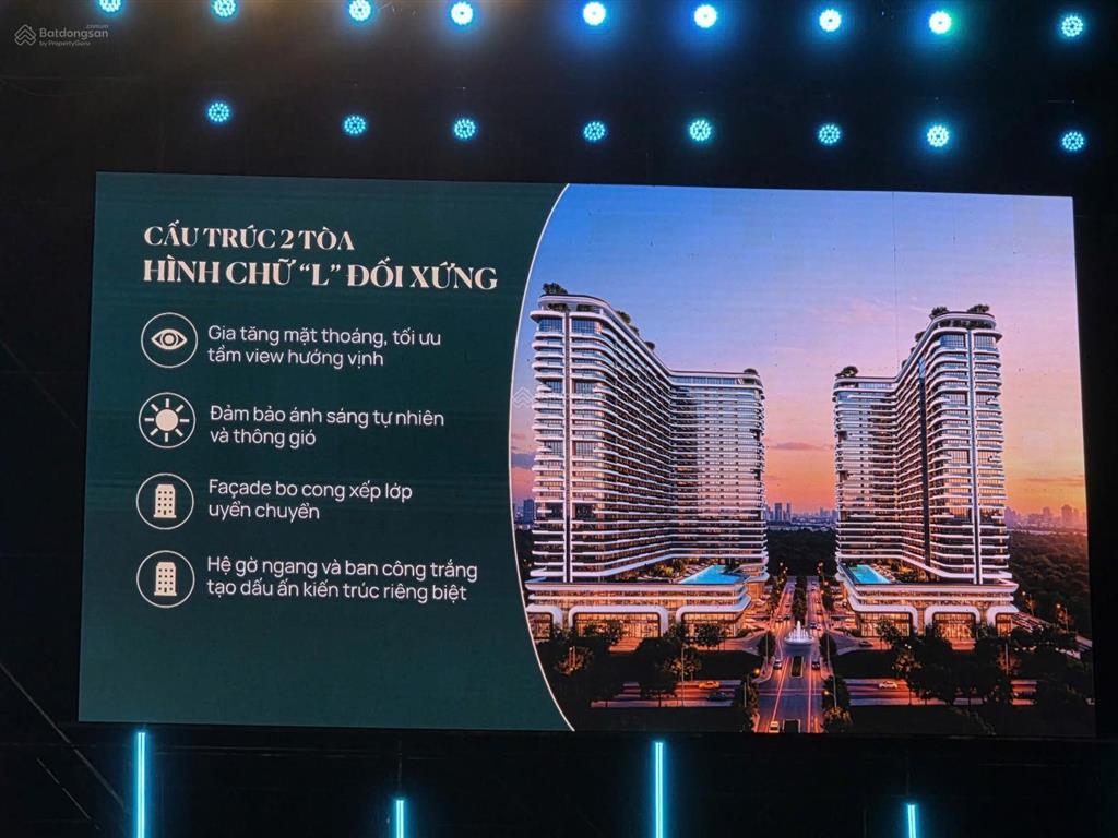 Chỉ duy nhất 200 căn đầu tiền của prima bay hạ long. với 1tỷ6 chưa bao gồm chiết khấu từ cđt