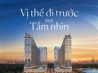Prima bay 1tỷ400 cho căn hộ cao cấp tại hạ long. nh hỗ trợ lãi suất 0% trong 30 tháng