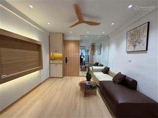 Nhỉnh 2x  tập thể khâm thiên  nhà đẹp ở ngay  02 pn ô tô đỗ cửa tiện ích bạt ngàn