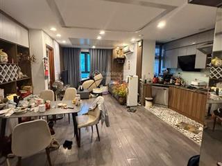 * cực hiếm căn hộ lô góc kdt thành phố giao lưu  hồ điều hòa ô tô tránh chạy vòng quanh