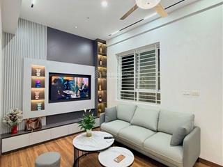 Phải woa, sáng thoáng cả nhà, kđt tp giao lưu, 02pn, full nội thất, ở ngay