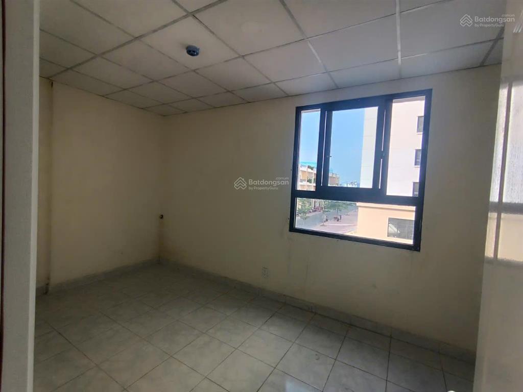 Bán căn hộ vĩnh lộc d’gold 67 m²  giá 1,6 tỷ (full giá)