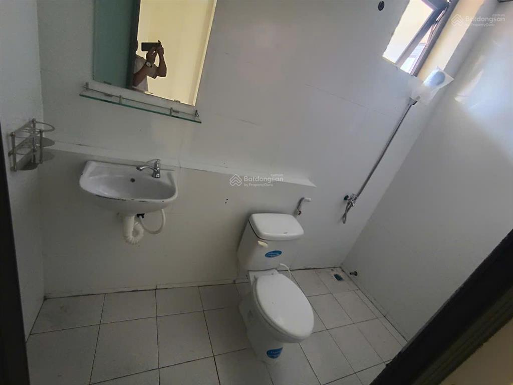 Bán căn hộ vĩnh lộc d’gold 67 m²  giá 1,6 tỷ (full giá)