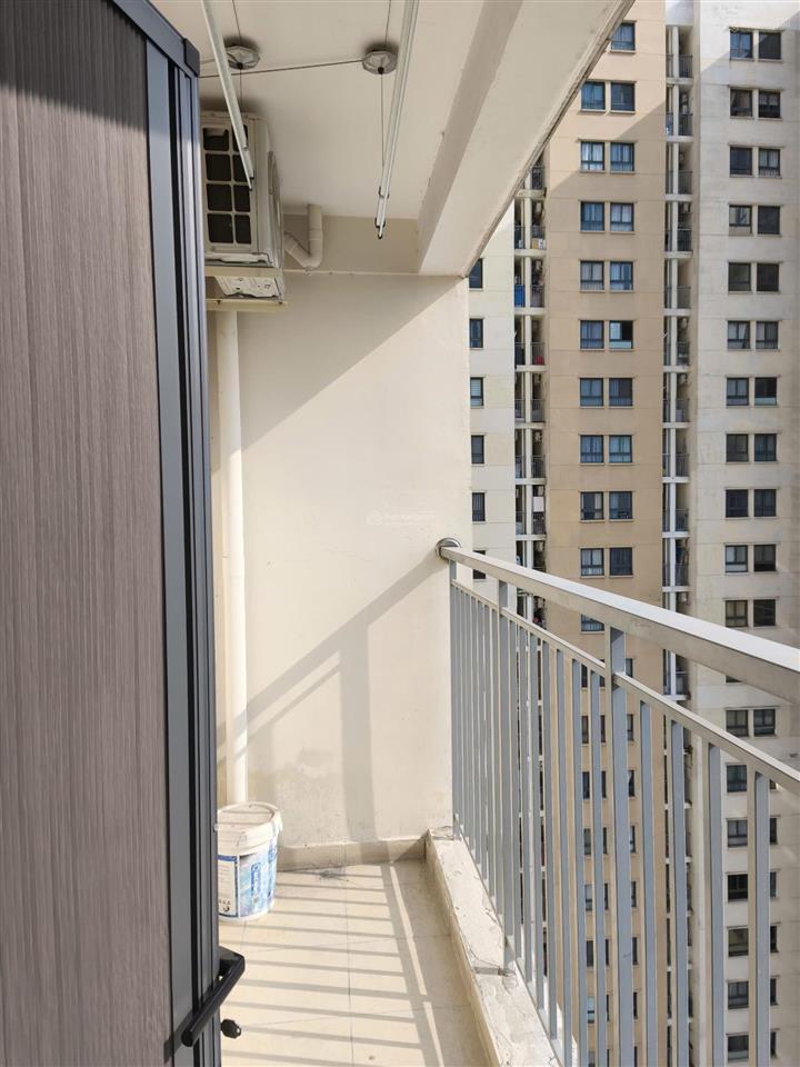 Bán căn hộ vĩnh lộc d’gold 67 m²  giá 1,6 tỷ (full giá)