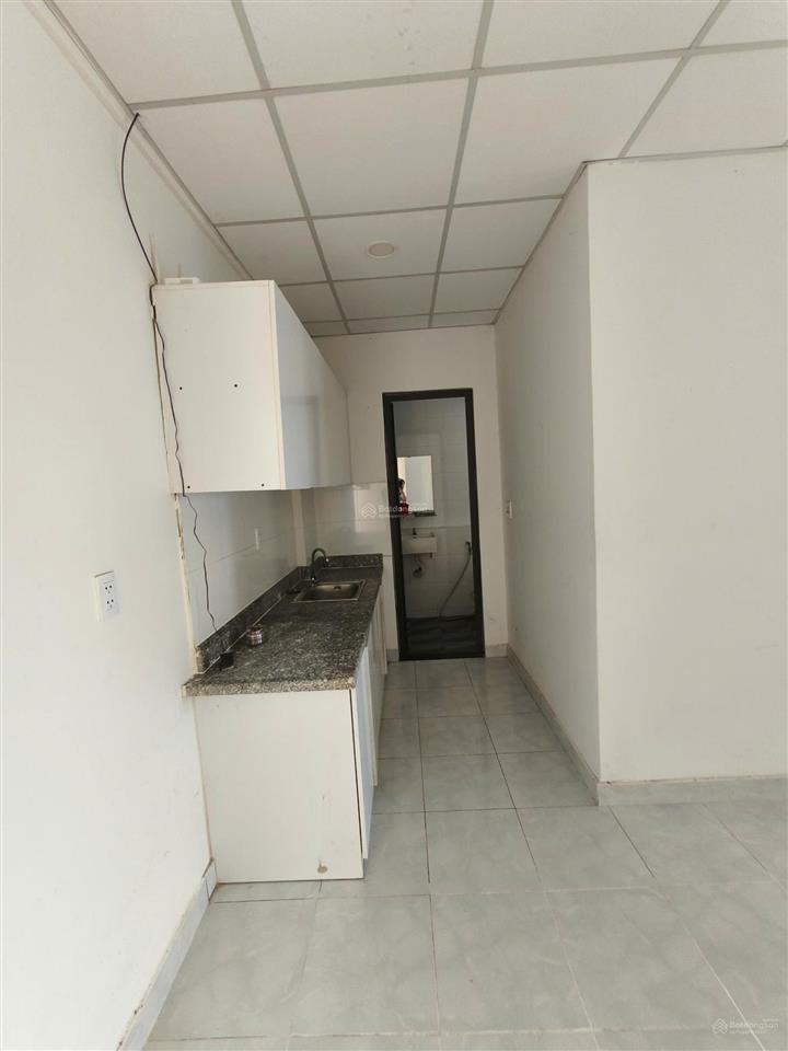 Bán căn hộ vĩnh lộc d’gold 67 m²  giá 1,6 tỷ (full giá)