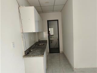 Bán căn hộ vĩnh lộc d’gold 67 m²  giá 1,6 tỷ (full giá)