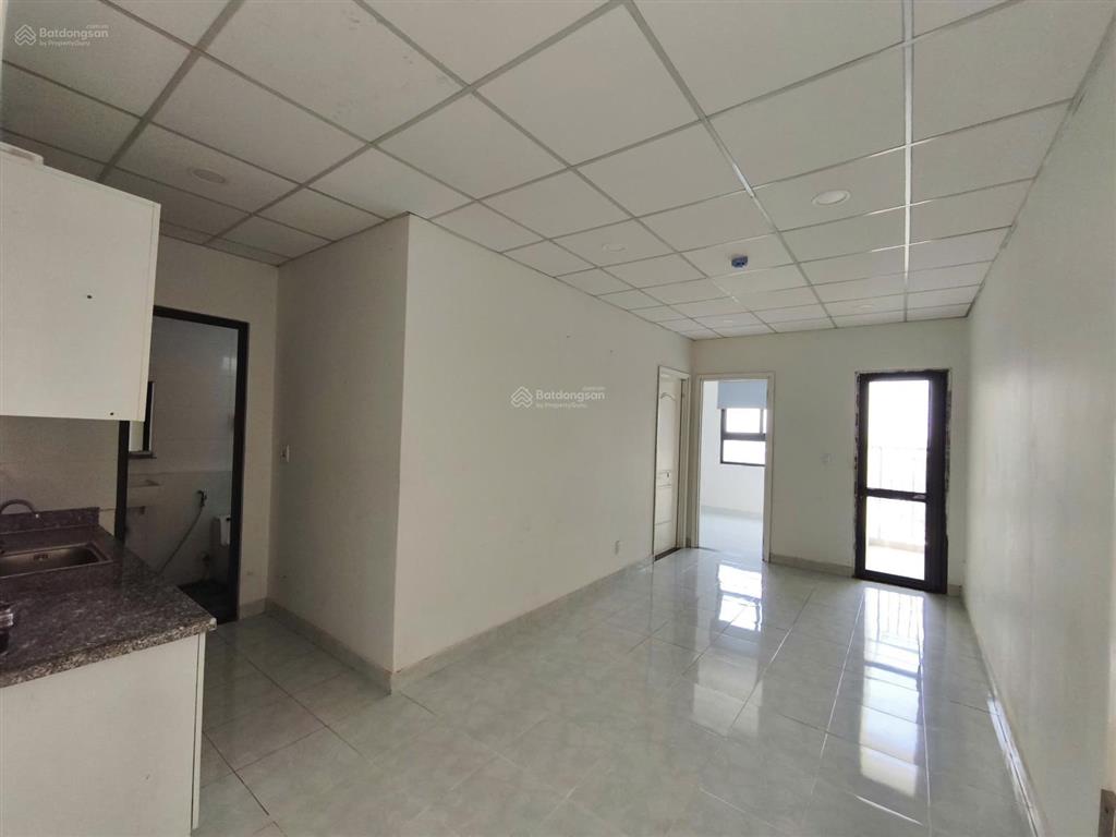 Bán căn hộ vĩnh lộc d’gold 67 m²  giá 1,6 tỷ (full giá)