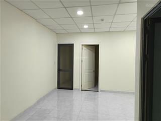 Bán căn hộ vl d’gold 1 pn  nội thất cơ bản  915 triệu