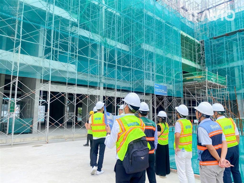 Rổ hàng siêu vip từ cđt tt avio thanh toán 20% nhận nhà ngay chiếc khấu đến 4,5% + 5 chỉ vàng sjc.