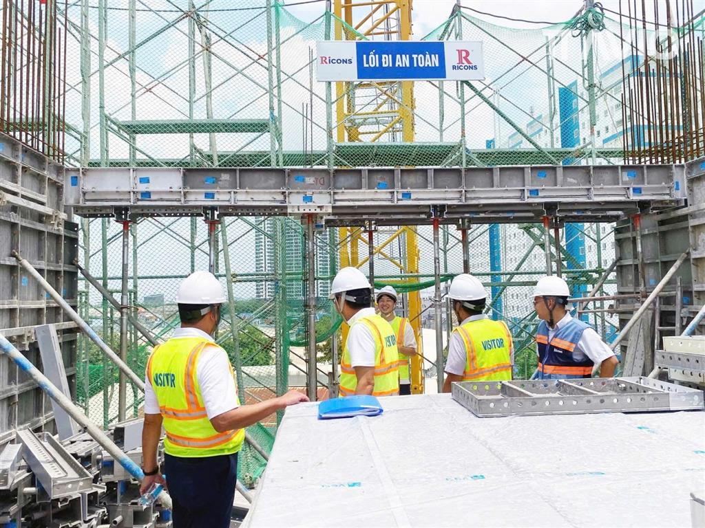 Rổ hàng siêu vip từ cđt tt avio thanh toán 20% nhận nhà ngay chiếc khấu đến 4,5% + 5 chỉ vàng sjc.