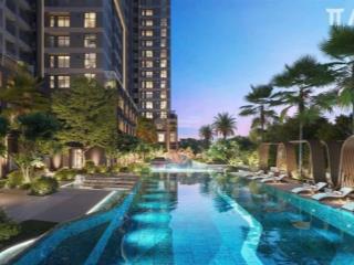 Rổ hàng siêu vip từ cđt tt avio thanh toán 20% nhận nhà ngay chiếc khấu đến 4,5% + 5 chỉ vàng sjc.