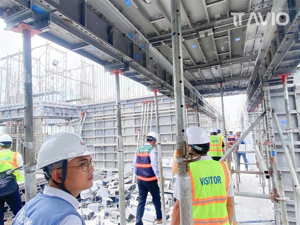 Rổ hàng siêu vip từ cđt tt avio thanh toán 20% nhận nhà ngay chiếc khấu đến 4,5% + 5 chỉ vàng sjc.