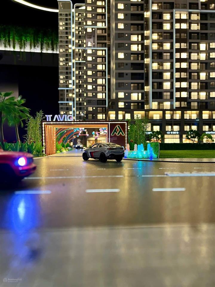 Rổ hàng siêu vip từ cđt tt avio thanh toán 20% nhận nhà ngay chiếc khấu đến 4,5% + 5 chỉ vàng sjc.