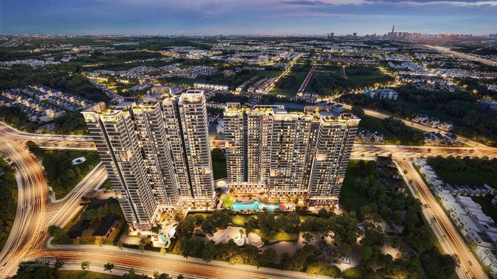 Rổ hàng siêu vip từ cđt tt avio thanh toán 20% nhận nhà ngay chiếc khấu đến 4,5% + 5 chỉ vàng sjc.