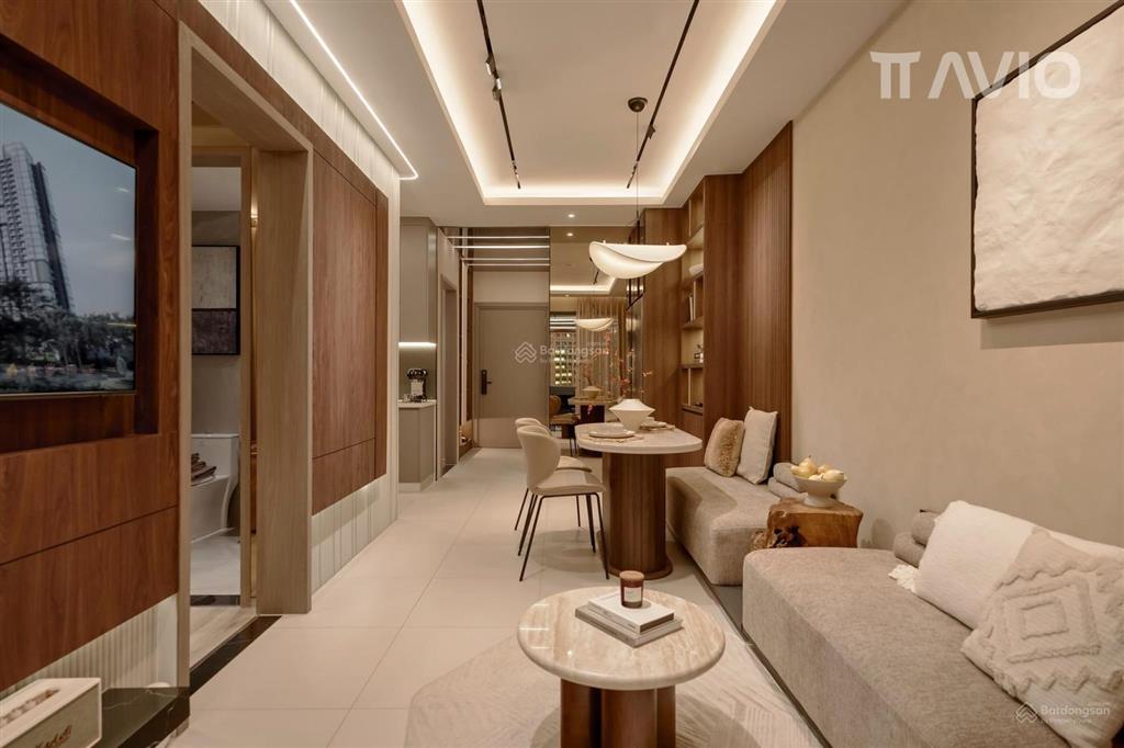 Rổ hàng siêu vip từ cđt tt avio thanh toán 20% nhận nhà ngay chiếc khấu đến 4,5% + 5 chỉ vàng sjc.