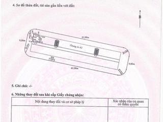 Bán căn hộ phúc an city lầu 3 căn góc, khu a sổ hồng riêng, 35.6m2 giá chỉ 459tr