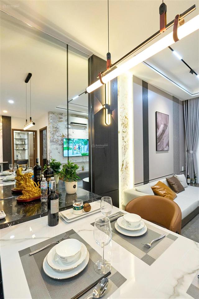 Hiếm có! bán căn hộ 3pn đẳng cấp dự án green town bình tân 91m2 giá chỉ 3,45 tỷ