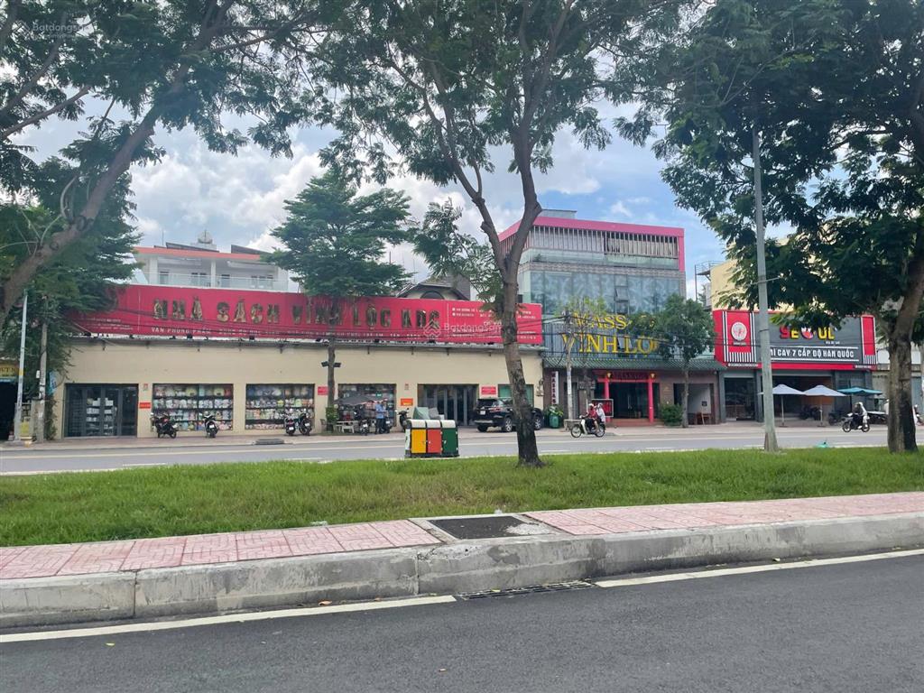 Cần bán gấp căn hộ trung tâm bình tân green town 68m2 (2pn/2wc) giá 2.8 tỷ nhận nhà ở ngay