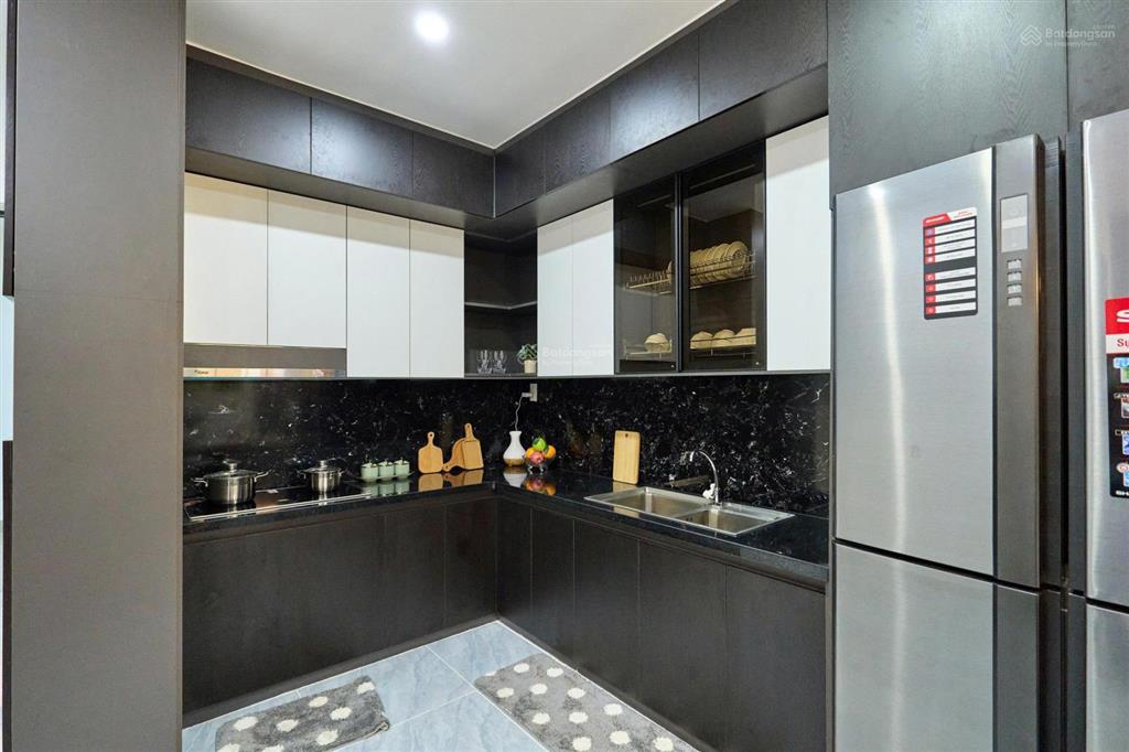 Bán căn góc 2pn block solena (b2) green town bình tân giá gốc cđt, ck đến 9%