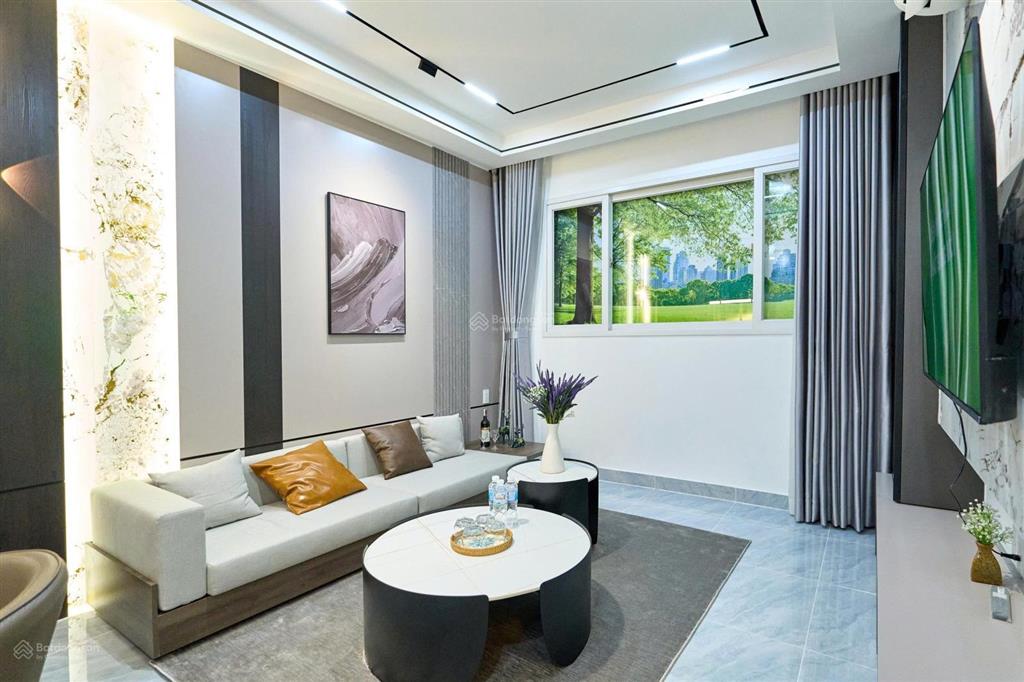 Bán căn góc 2pn block solena (b2) green town bình tân giá gốc cđt, ck đến 9%