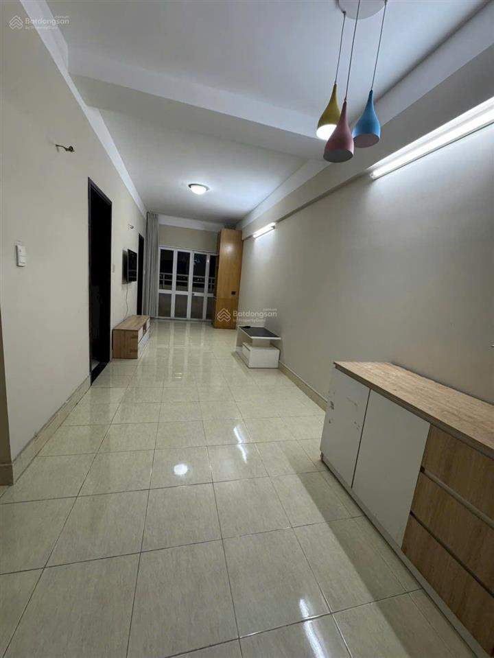 Bán căn hộ khang gia gò vấp  63m2 2pn 2wc  sổ sẵn sang tên  giá 2,95 tỷ