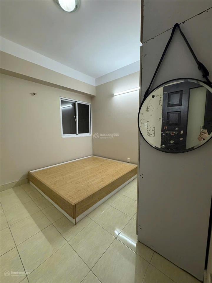 Bán căn hộ khang gia gò vấp  63m2 2pn 2wc  sổ sẵn sang tên  giá 2,95 tỷ