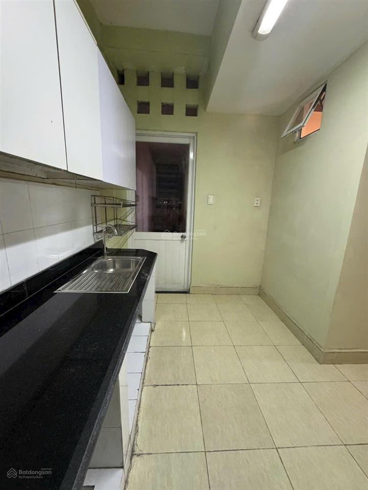 Bán căn hộ khang gia gò vấp  63m2 2pn 2wc  sổ sẵn sang tên  giá 2,95 tỷ