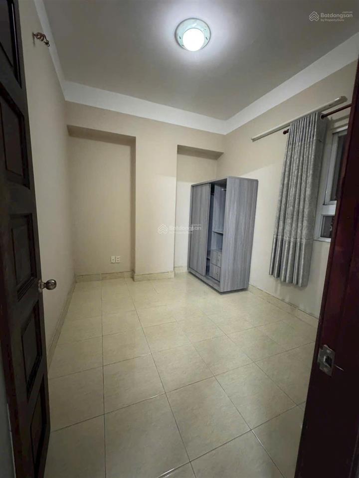 Bán căn hộ khang gia gò vấp  63m2 2pn 2wc  sổ sẵn sang tên  giá 2,95 tỷ
