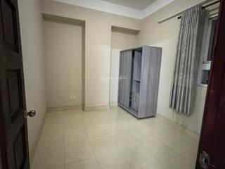 Bán căn hộ khang gia gò vấp  63m2 2pn 2wc  sổ sẵn sang tên  giá 2.95 tỷ