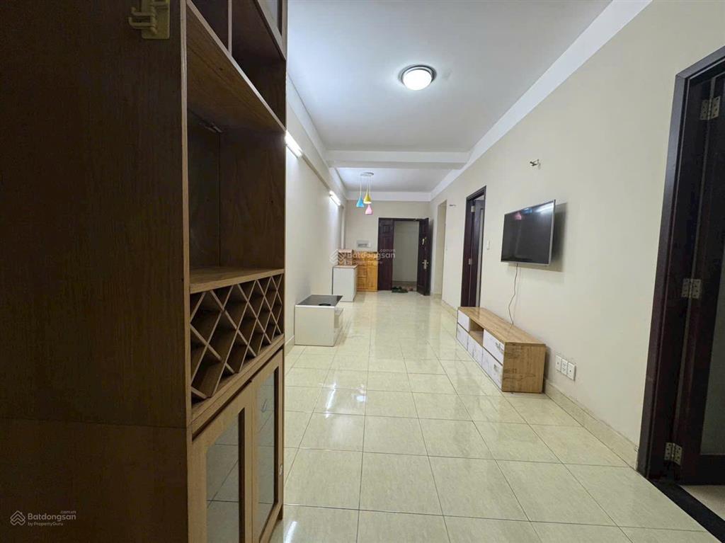 Bán căn hộ khang gia gò vấp  63m2 2pn 2wc  sổ sẵn sang tên  giá 2,95 tỷ