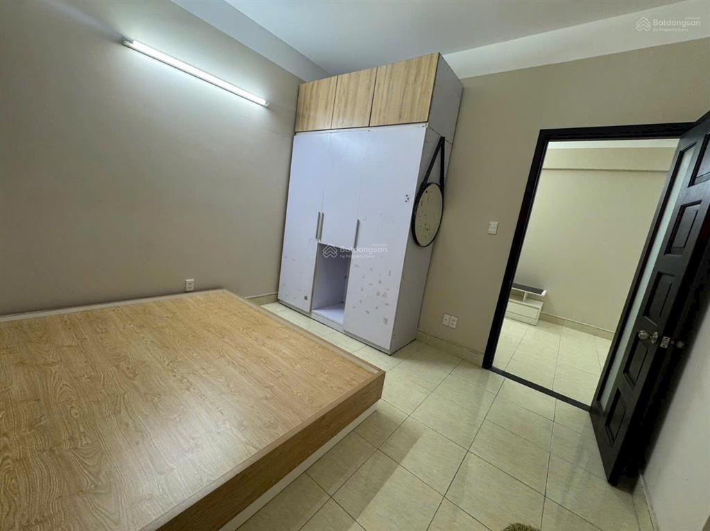 Bán căn hộ khang gia gò vấp  63m2 2pn 2wc  sổ sẵn sang tên  giá 2,95 tỷ