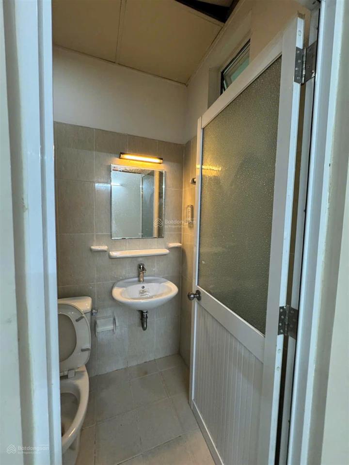 Bán căn hộ khang gia gò vấp  63m2 2pn 2wc  sổ sẵn sang tên  giá 2,95 tỷ