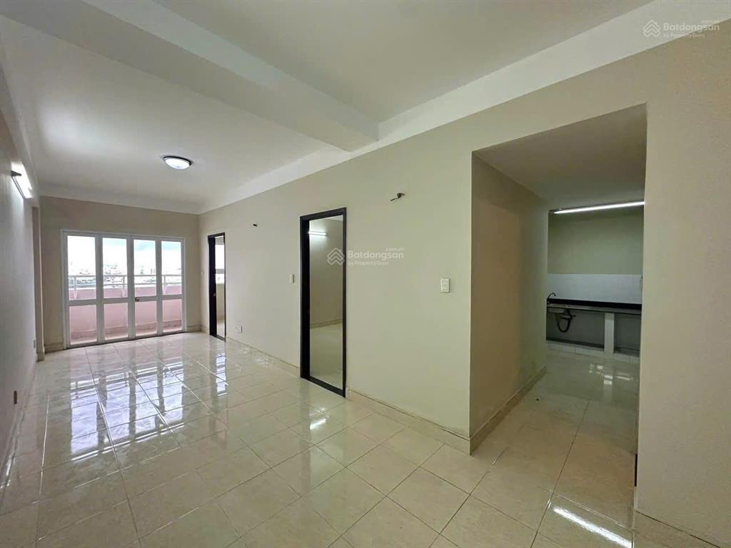 Bán căn hộ khang gia gò vấp 71m2 đã có sổ hồng riêng giá 2 tỷ 730 tl
