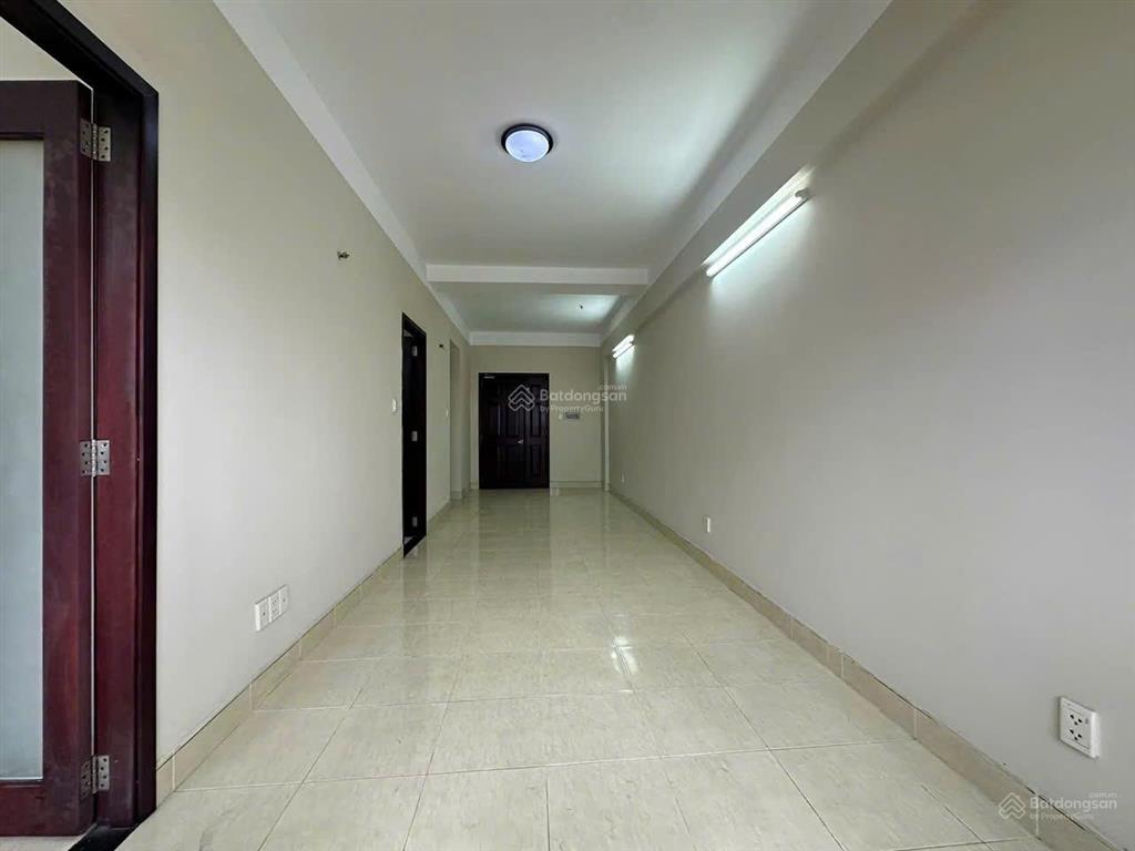 Bán căn hộ khang gia gò vấp 71m2 đã có sổ hồng riêng giá 2 tỷ 730 tl