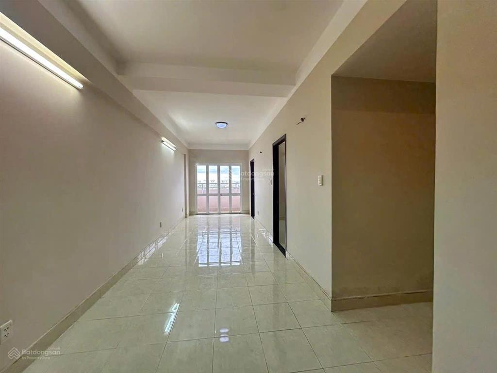 Bán căn hộ khang gia gò vấp 71m2 đã có sổ hồng riêng giá 2 tỷ 730 tl