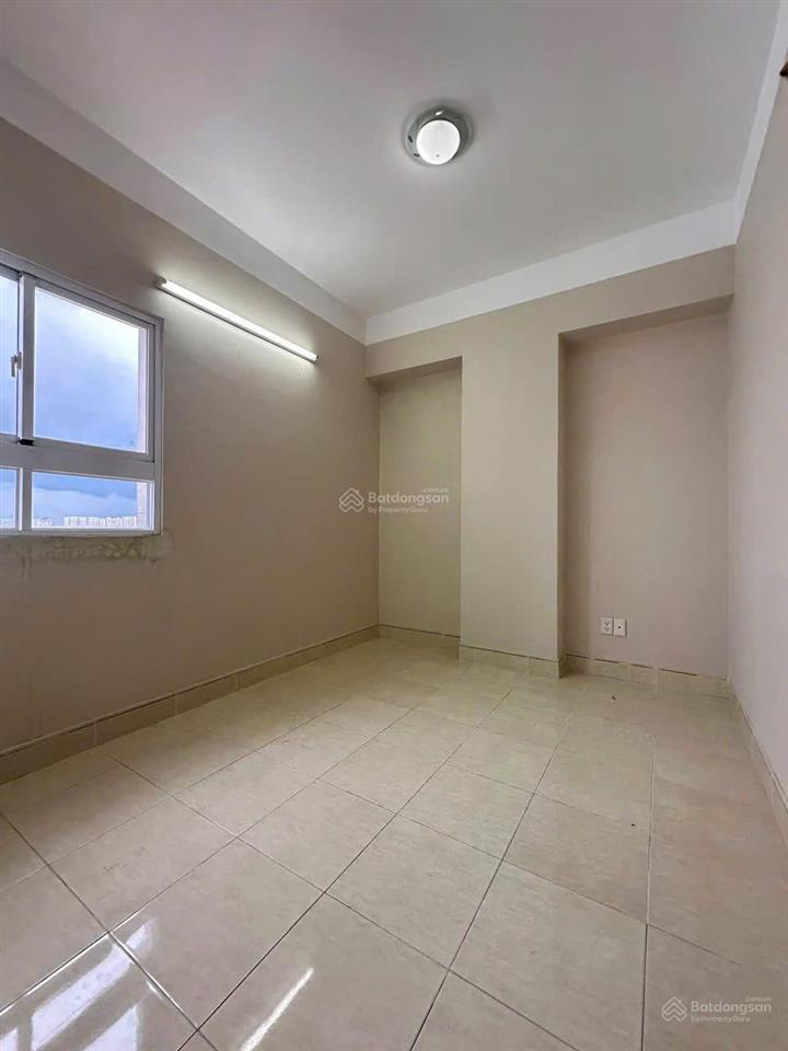 Bán căn hộ khang gia gò vấp 71m2 đã có sổ hồng riêng giá 2 tỷ 730 tl